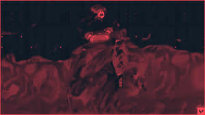 רקע Valorant — Valorant טפט
