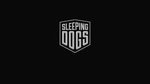 רקע של Sleeping Dogs — כלבים ישנים טפט