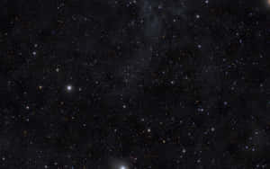רקע חלל 4K — כהה 4K טפט