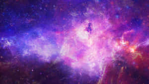 רקע חלל 4K — 4K חלל GIF טפט