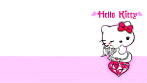 רקע סן ריו — Sanrio GIF טפט