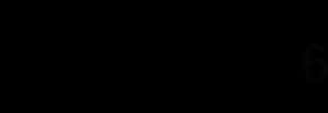 לוגו סמסונג על רקע שחור