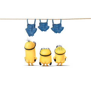 אייפד חמוד