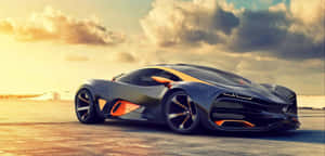 1920x1080 Hd Car