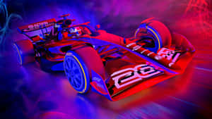 משחק F1