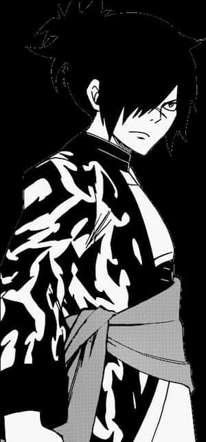 Rogue Cheney PNG שקוף - Rogue Fairy Tail מנגה, הורדת PNG — אנימה טפט