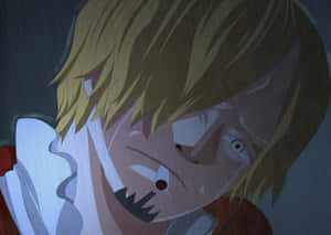 רקע One Piece 4K — און פיס 4K טפט