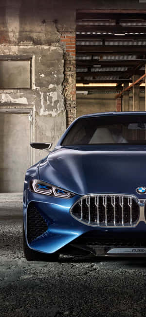 רקע Iphone Xs Max Project Cars 2