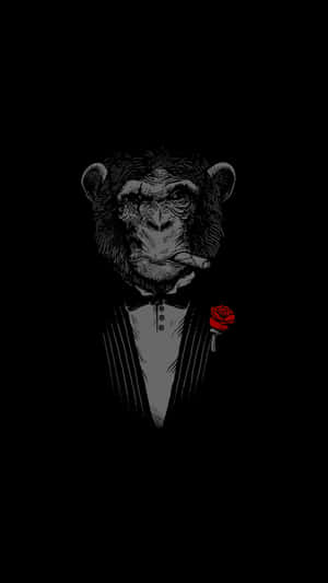 טלפון 4K Super AMOLED
