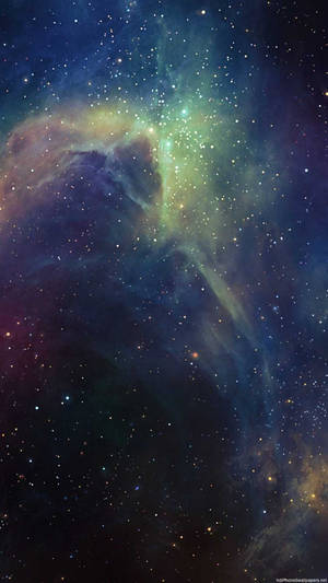 1080x1920 טפט אייפון כוכבים וגלריית טפט HD של שמי לילה ואור כוכבים