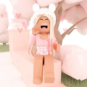צור יקום וירטואלי משלך עם Aesthetic Roblox
