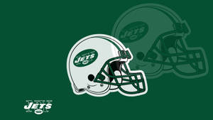 קבוצת הפוטבול ניו יורק ג'טס מה-NFL — NFL פוטבול טפט