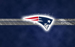 קבוצת פוטבול NFL ניו אינגלנד פטריוטס