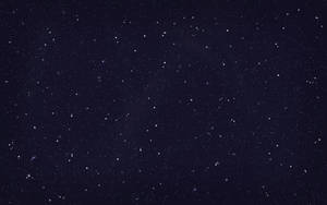 2560x1600 רקע כוכבים. טפט מכוניות HD