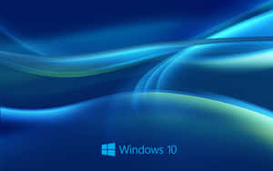 רקע של Windows