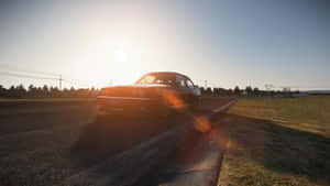 רקע פרויקט מכוניות HD — Project cars טפט