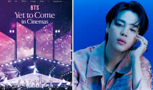 תמונות BTS — אסתטיקת BTS טפט