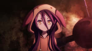 תמונות No Game No Life — אנימה טפט