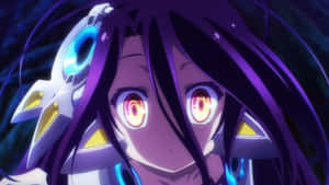 תמונות של No Game No Life — אנימה טפט