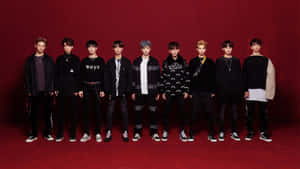 תמונות אסתטיות של BTS — אסתטיקה של BTS טפט