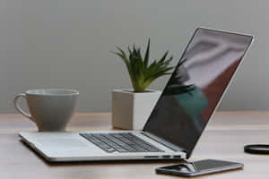 תמונות אסתטיות של Macbook — אסתטי מחשב טפט