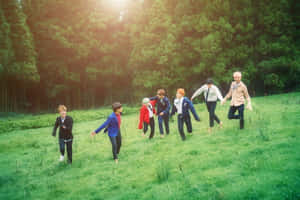 תמונות אסתטיות של BTS — אסתטיקת BTS טפט