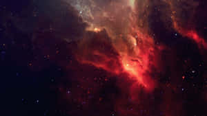 תמונות חלל 4K — 4K חלל GIF טפט