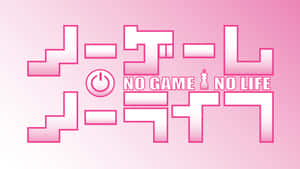 תמונות No Game No Life — אנימה טפט