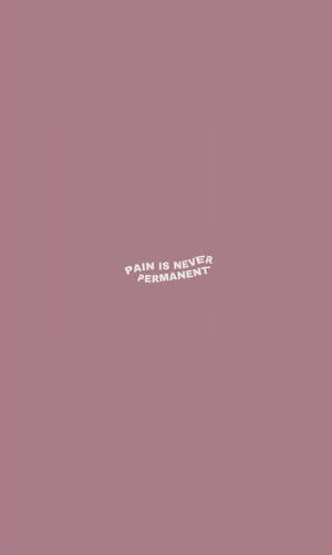 טפט תמונת ציטוט אסתטית לטלפון סלולרי