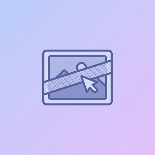 הוספת סימן מים | wallpaper image tool preview
