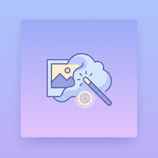 מחולל רקע AI — טפט editing tool