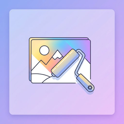 מחולל דפי צביעה בינה מלאכותית | wallpaper image tool preview