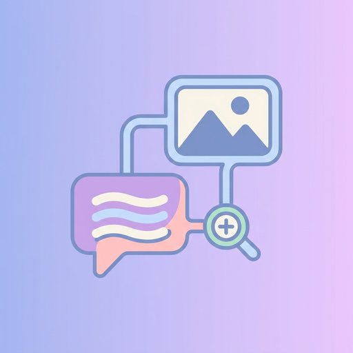 מחולל טקסט חלופי | wallpaper image tool preview