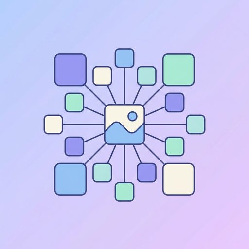 מחולל סמלי אפליקציה | wallpaper image tool preview