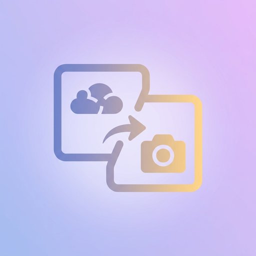 ממיר AVIF ל-JPG | wallpaper image tool preview