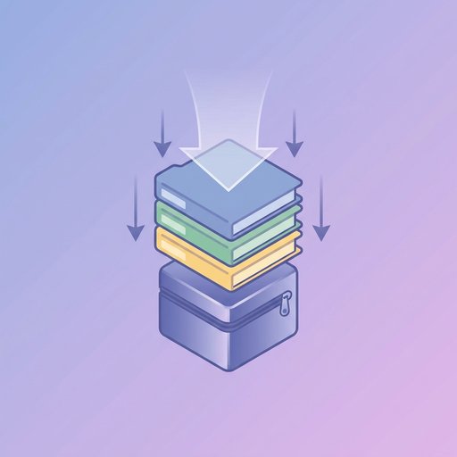 אופטימיזר תמונות בקבוצות | wallpaper image tool preview