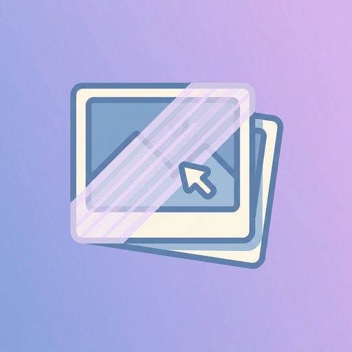 סימון מים בקבוצות | wallpaper image tool preview