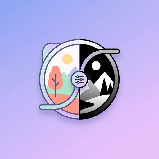 ממיר תמונות שחור-לבן | wallpaper image tool preview