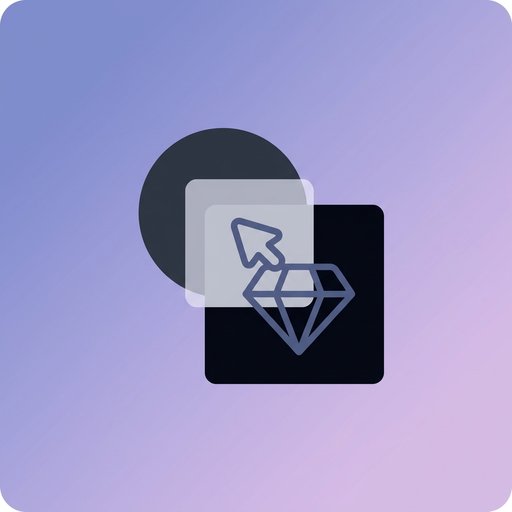 רקע שחור | wallpaper image tool preview