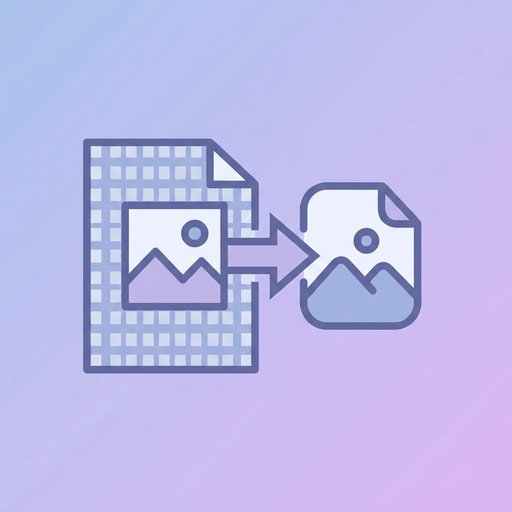 ממיר BMP ל-JPG | wallpaper image tool preview