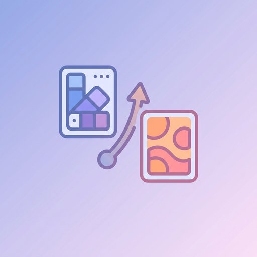 ממיר צבעים | wallpaper image tool preview