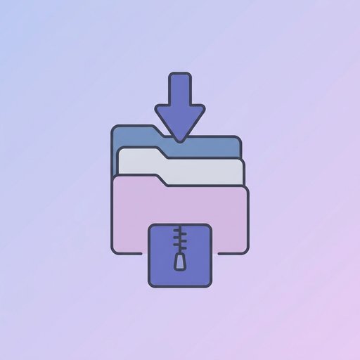 דחיסת JPG | wallpaper image tool preview