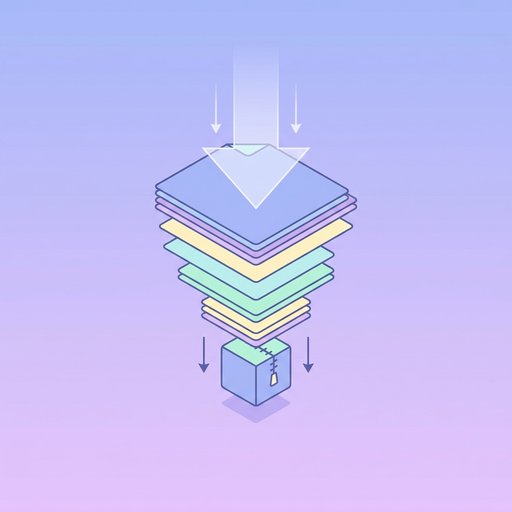 דחיסת PNG | wallpaper image tool preview