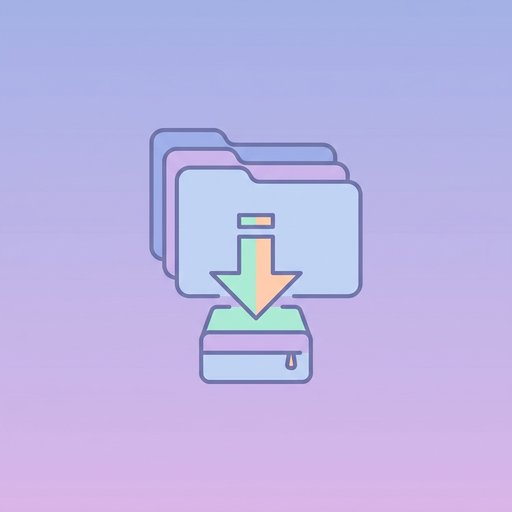 דחיסת WebP | wallpaper image tool preview