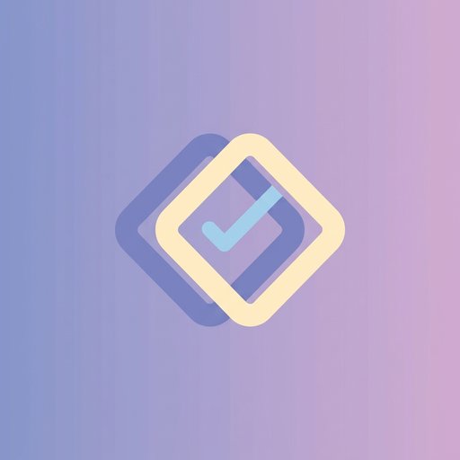 בודק ניגודיות | wallpaper image tool preview