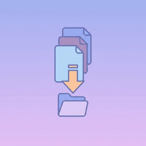 המר ל-JPG | wallpaper image tool preview