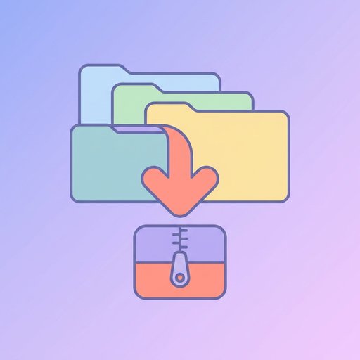 המר ל-PNG | wallpaper image tool preview