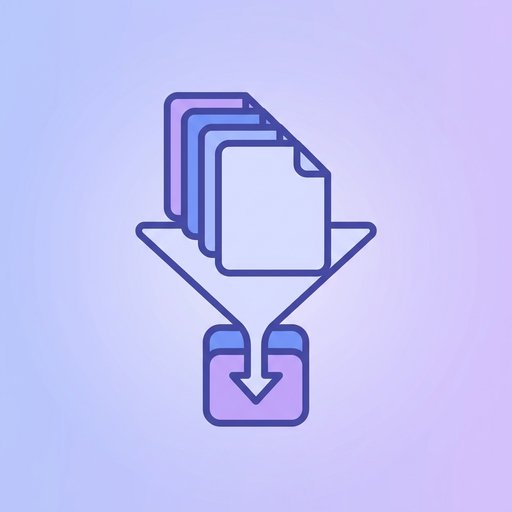 המר ל-WebP | wallpaper image tool preview