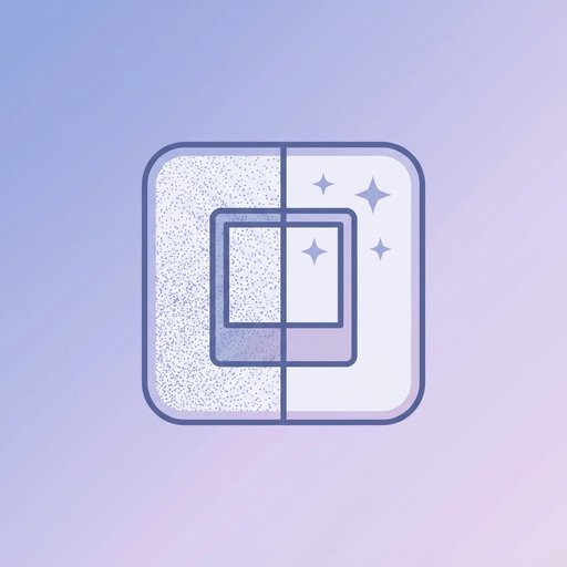 מסיר רעש תמונות AI | wallpaper image tool preview