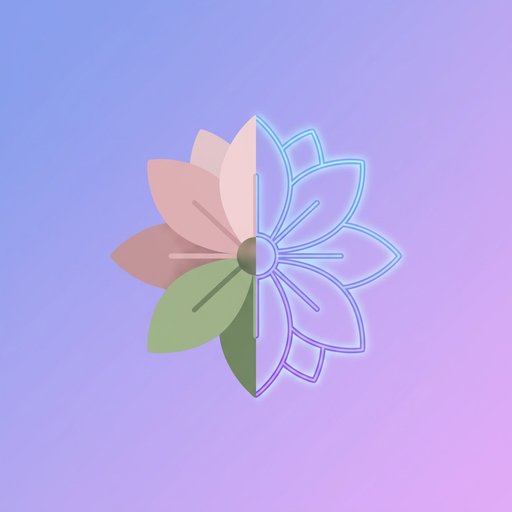 זיהוי קצוות | wallpaper image tool preview